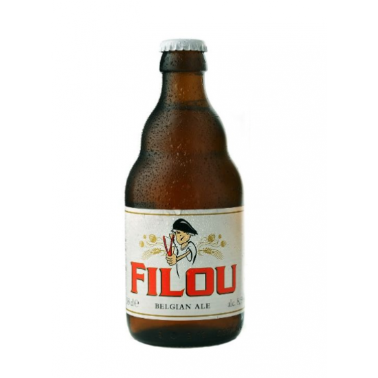 Filou