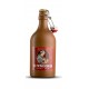 San Sebastian Dark 50 cl.