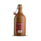 San Sebastian Dark 50 cl.