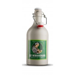 San Sebastian Gran Cru