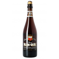 Kwak 75 cl.