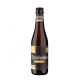 Troubadour Imperial Stout