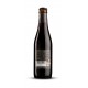 Troubadour Imperial Stout