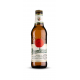 Pilsner Urquell