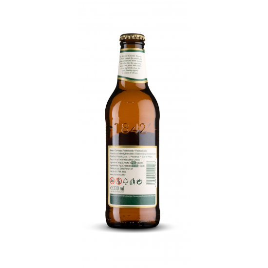Pilsner Urquell
