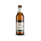 Pilsner Urquell