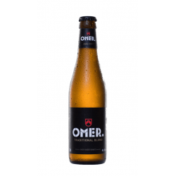 Omer 24 x 33 cl.