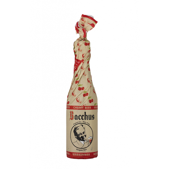 Bacchus Kriek