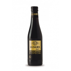 La Sagra Bohío