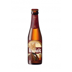 Kwak