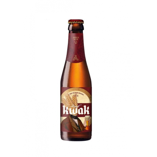 Kwak
