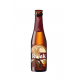 Kwak