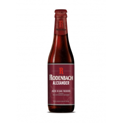 Rodenbach Alexander