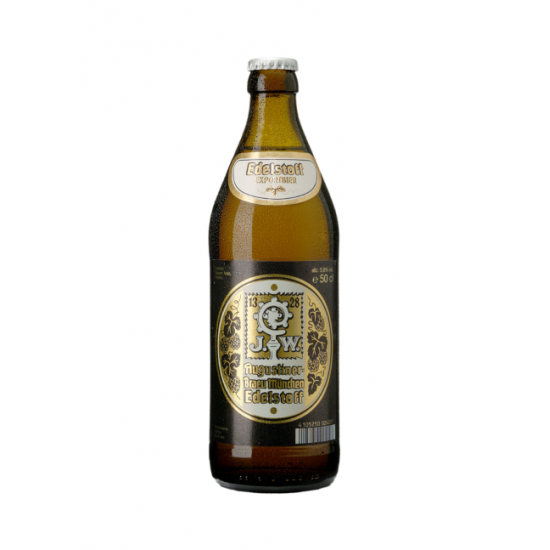 Augustiner Edelstoff