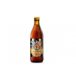 Paulaner Salvator