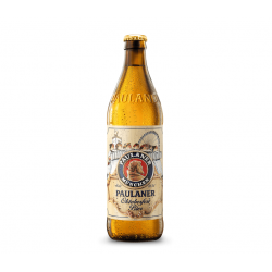 Paulaner Oktoberfest