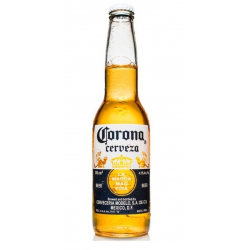 Corona 35.50 cl.