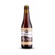 Achel Brune