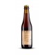 Achel Brune