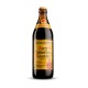 Schlenkerla Rauchbier