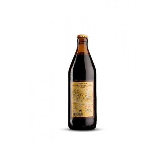 Schlenkerla Rauchbier