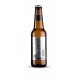 Asahi Super Dry