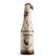 Bacchus Oud Bruin
