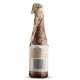Bacchus Oud Bruin