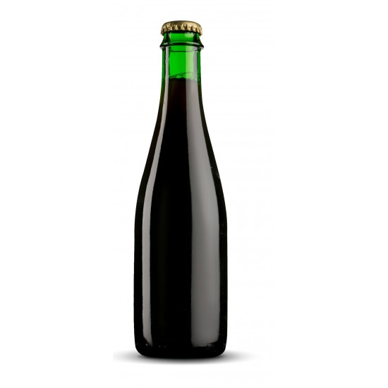 Bacchus Oud Bruin