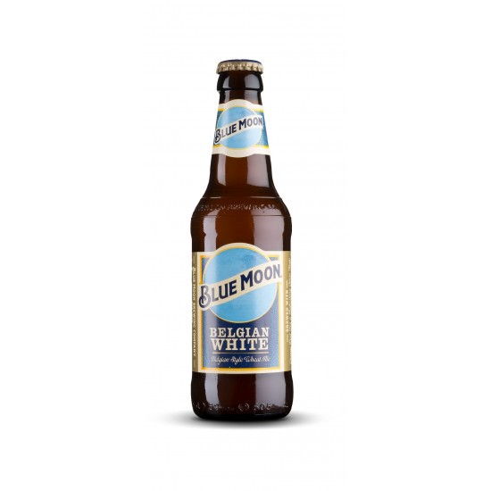 Blue Moon