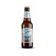 Blue Moon