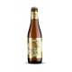 Brugse Zot Blond