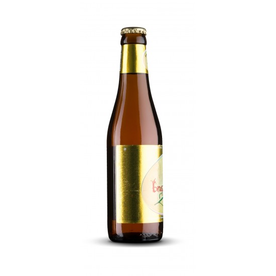 Brugse Zot Blond