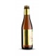 Brugse Zot Blond