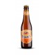 Bush Scaldis Ambre