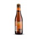Bush Scaldis Ambre