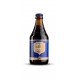Chimay Azul