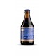 Chimay Azul
