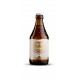 Chimay Blanca