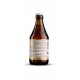 Chimay Blanca