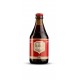 Chimay Roja