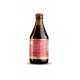 Chimay Roja