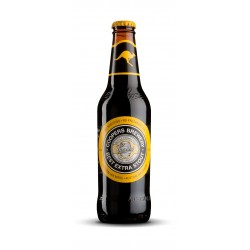 Coopers Stout