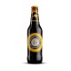 Coopers Stout