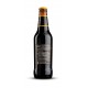 Coopers Stout