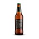 Coopers Pale Ale