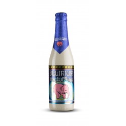 Delirium Nocturnum
