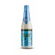 Delirium Tremens