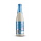 Delirium Tremens