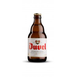 Duvel